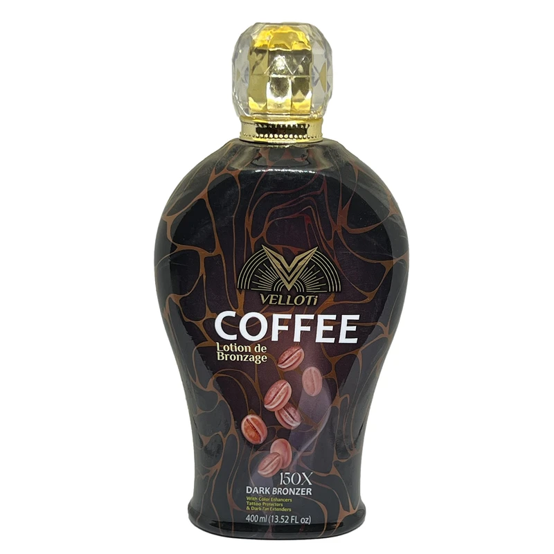 99372da2dd9e0d3f08348411808071af9de29af7_1778325840 لوسیون سولاریوم ولوتی مدل coffee حجم 400میلی لیتر - تصویر 1